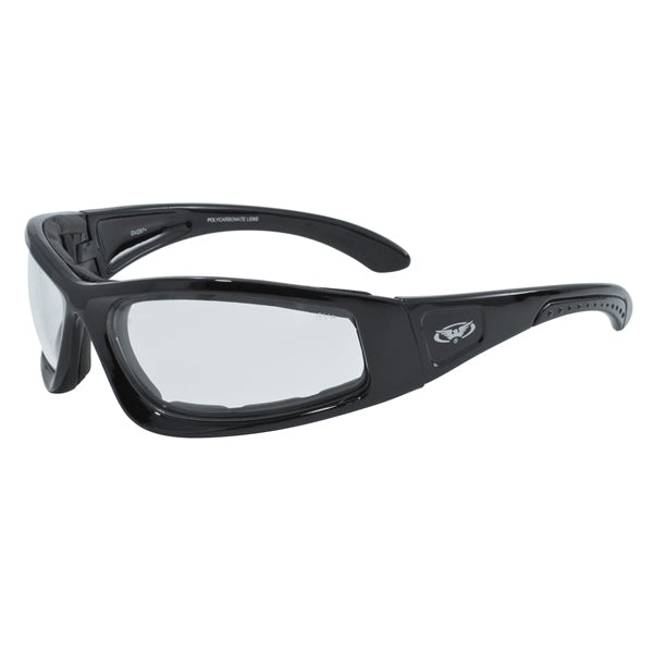 Global Vision Triumphant Sunglasses