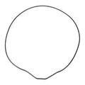 ITL Clutch Gasket
