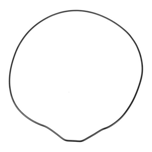 ITL Clutch Gasket