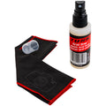 Tusk Lens Cleaning Kit