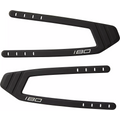 Fox Racing 180 Boot Silicone Strap (Right/Left)