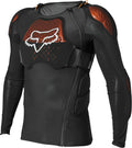 Fox Racing Baseframe Pro D30 Jacket