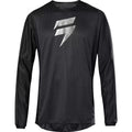 Maillot Shift Whit3 Label Dead Eye (Liquidation)