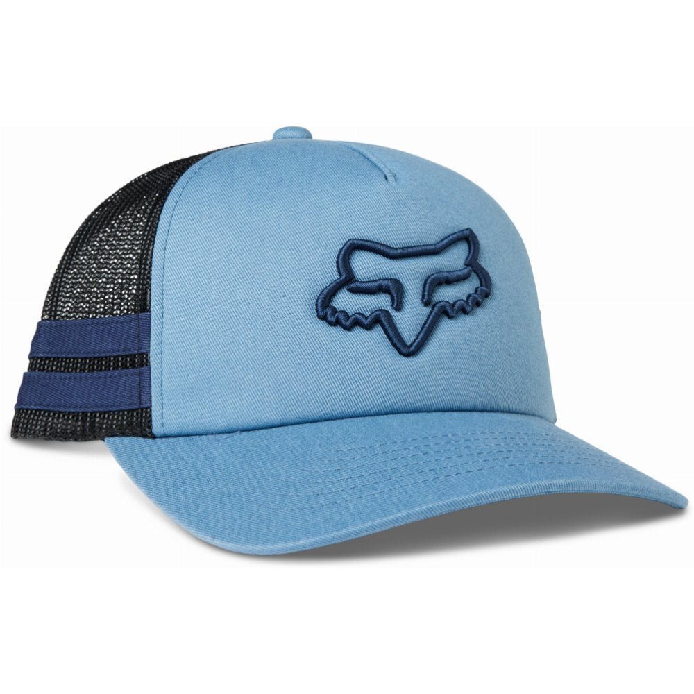 Fox Racing Women's Boundary Trucker Hat (Closeout)