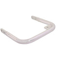 Tusk Comp Series Aluminum ATV Grab Bar