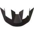 Visière de casque Fox Racing Ranger