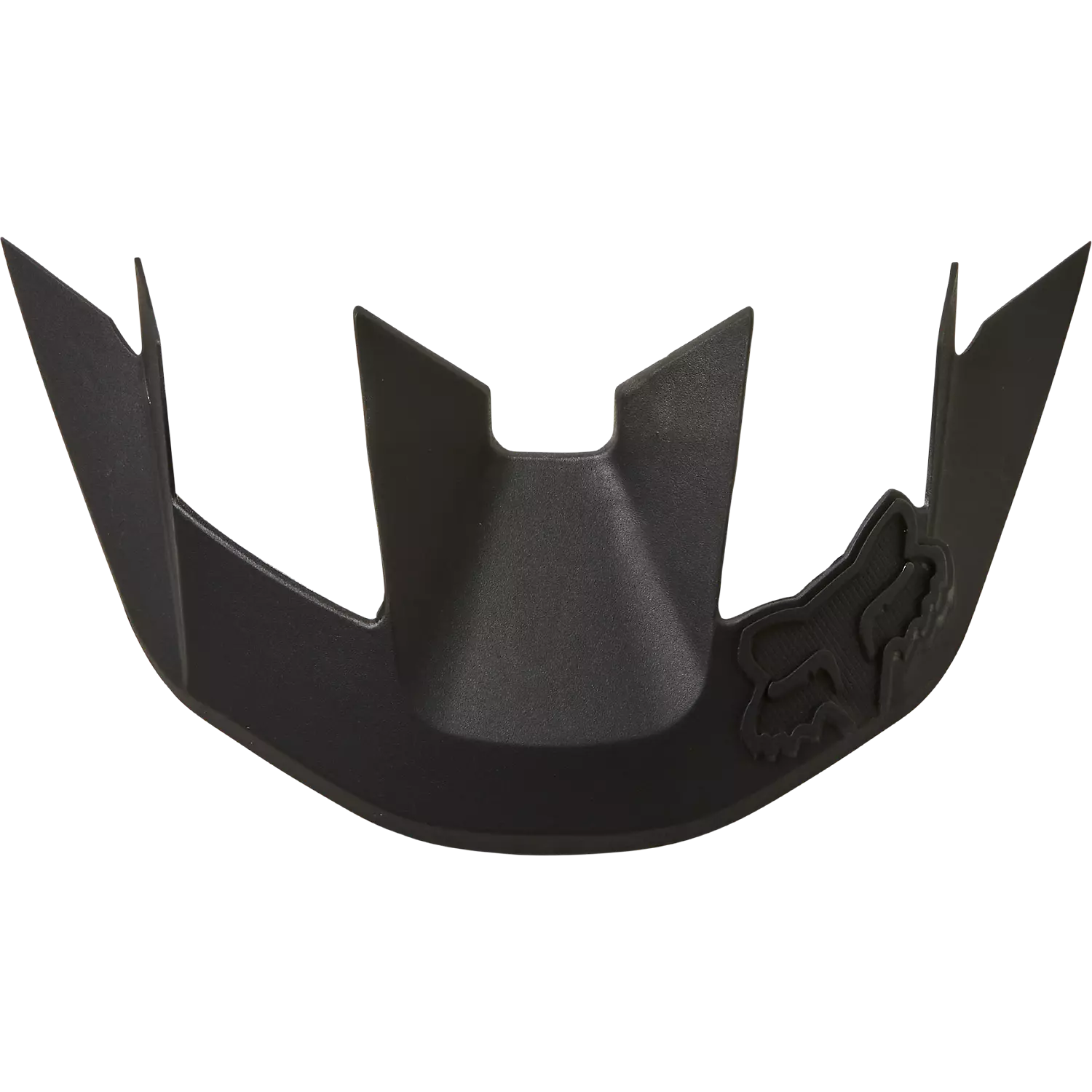 Visière de casque Fox Racing Ranger