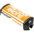 Mousse de guidon ronde Factory Effex pour KTM