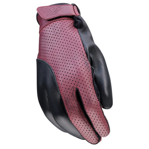 Z1R Women's Combiner Glove