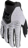 Gants de motocross Fox Racing Pawtector