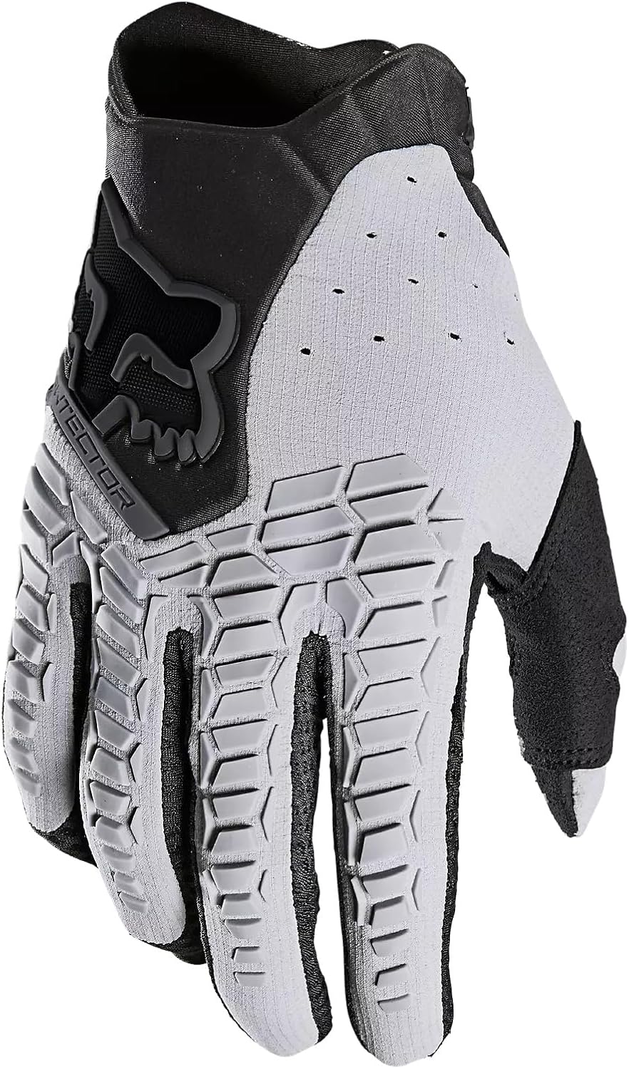 Gants de motocross Fox Racing Pawtector