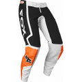 Pantalon Fox Racing 360 Dvide (Liquidation)