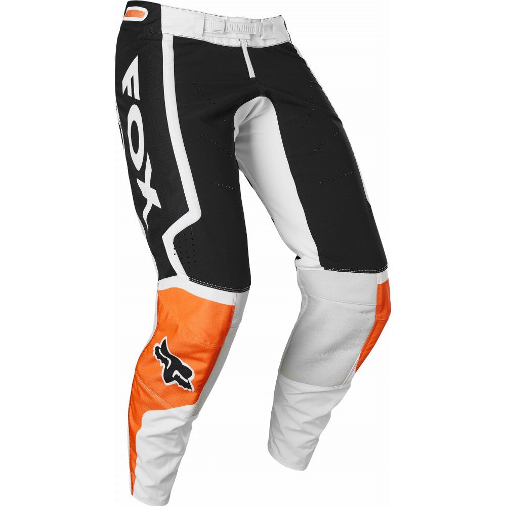 Pantalon Fox Racing 360 Dvide (Liquidation)