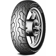 Pneu Dunlop K505 - Arrière / 140/70-17