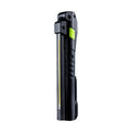 Unilite Folding Inspection Light