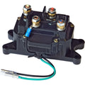 Contacteur de rechange pour treuil KFI Products