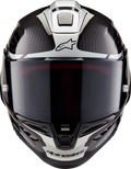 Casque Alpinestars Supertech R10 Element