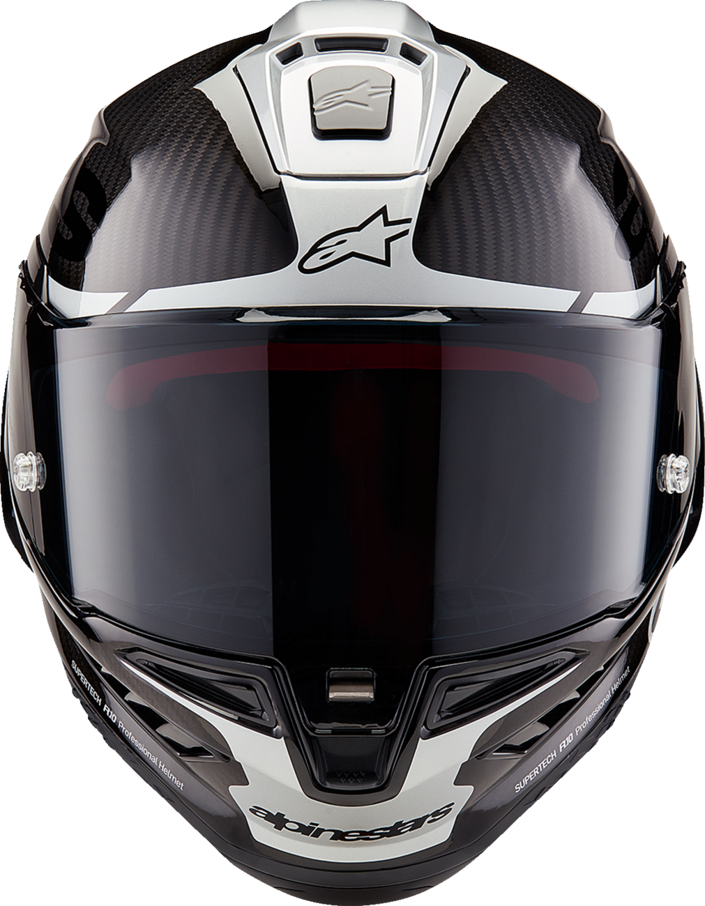 Casque Alpinestars Supertech R10 Element