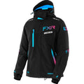 Veste FXR Renegade FX pour femme (Liquidation)