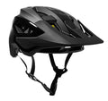 Fox Racing Speedframe Pro Bicycle Helmet (Closeout)