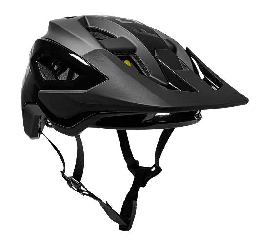 Fox Racing Speedframe Pro Bicycle Helmet (Closeout)