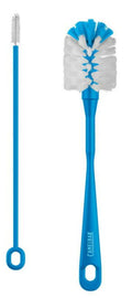 Camelbak Bottle Brush Kit (Closeout)