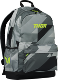 Sac à dos Thor Varsity