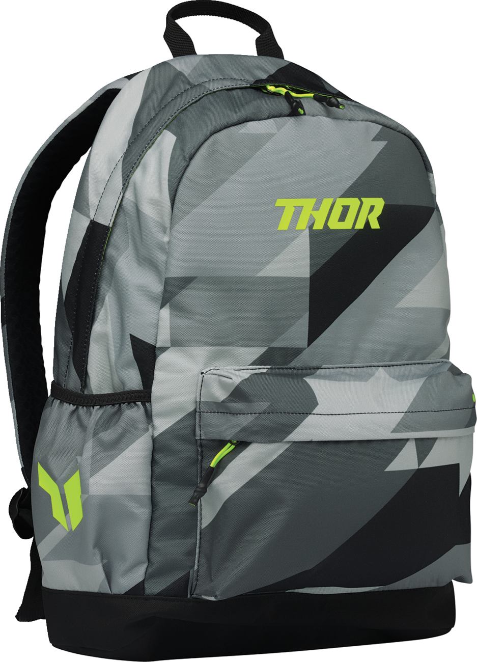 Sac à dos Thor Varsity