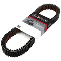 Gates G-Force OE Replacement Drive Belt