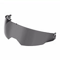 Écran solaire de casque AGV K5 S/K-5 Jet/K3 SV/Compact ST/Numo EVO