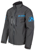 Blouson Klim Tomahawk
