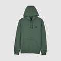 Fox Racing Kritical Fleece Pullover