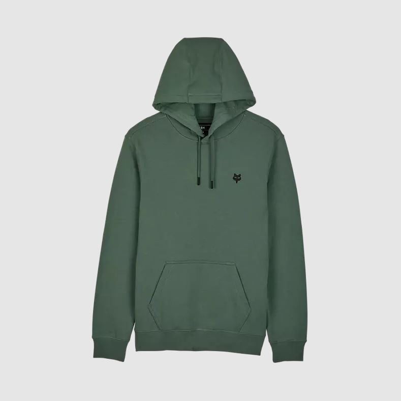 Fox Racing Kritical Fleece Pullover