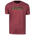 Maillot Klim Baja