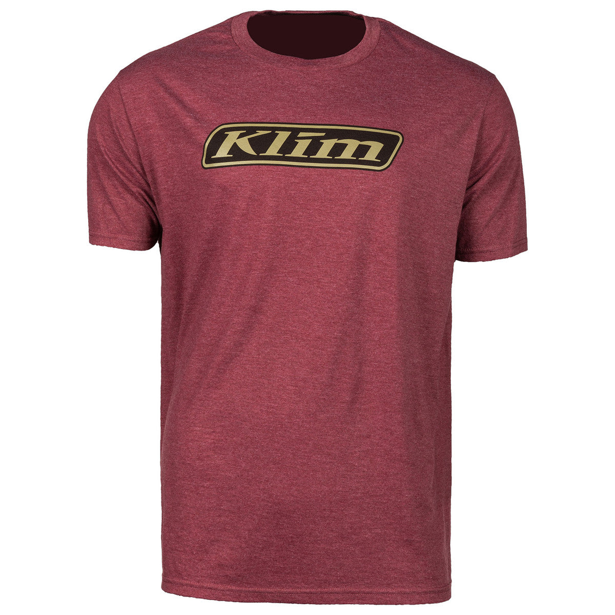 Maillot Klim Baja
