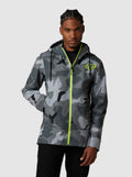 Fox Racing Pit Jacket (Closeout)