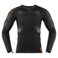 Maillot de compression Icon Field Armor
