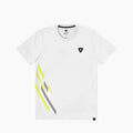 T-shirt Rev'IT! Ready