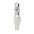 Intelliscent Led Cree 921 Bulb (Closeout)
