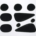 FXR Helium DOT Winter Vent Plugs