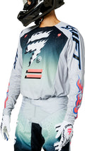 Shift Black Label Lean Jersey (Closeout)