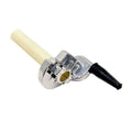 Wolftech Universal Twist Throttle Kit