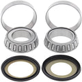 All Balls Steering Stem Bearing Kit