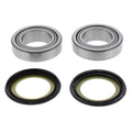 All Balls Steering Stem Bearing Kit
