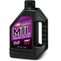 Huile haute performance pour transmission/embrayage Maxima