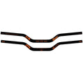 Guidon Hard Enduro CFR