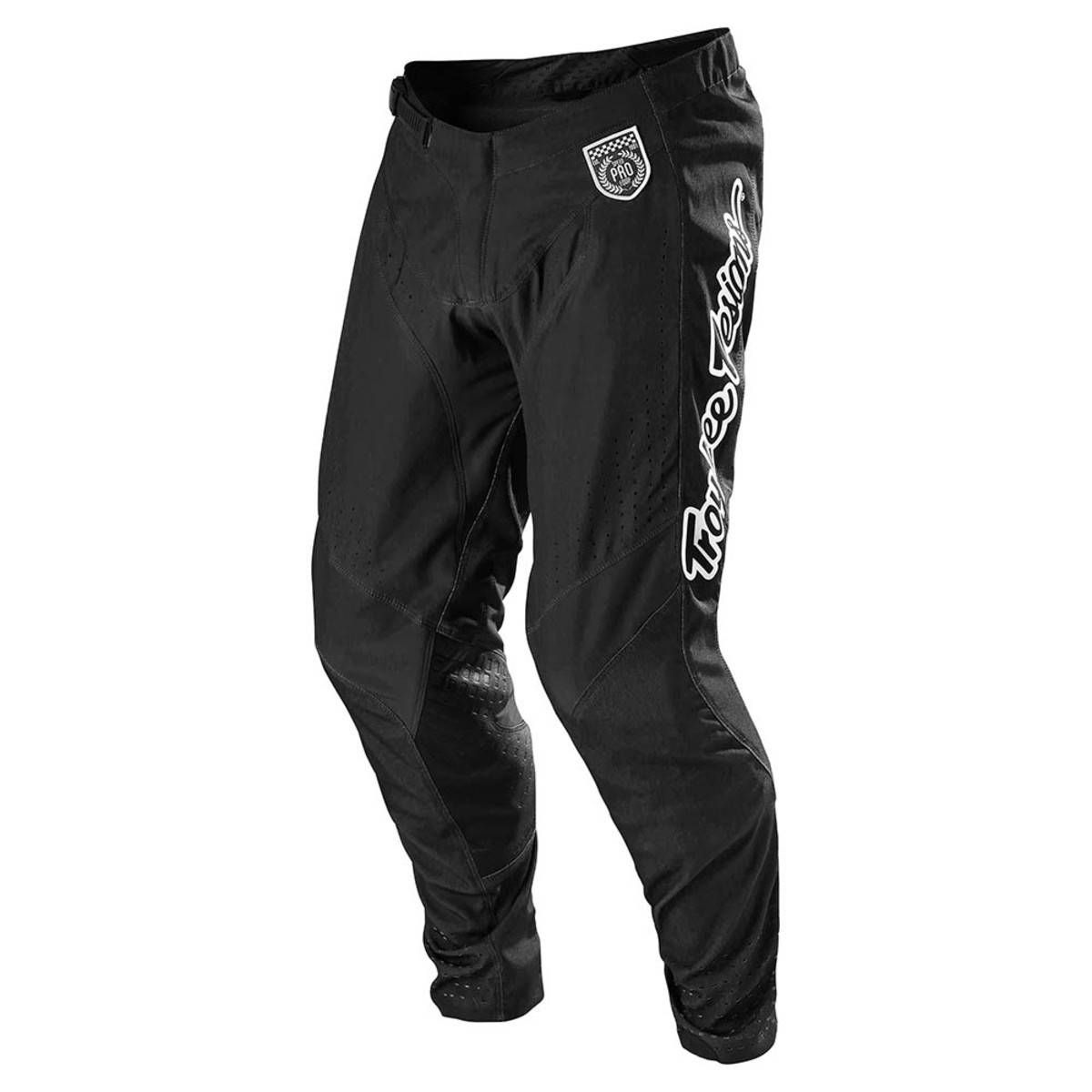 Troy Lee Designs SE Pro Pant (Closeout)
