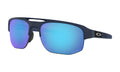 Lunettes de soleil Oakley Mercenary