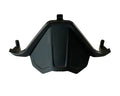 509 Aviator 2.0 Nose Mask