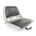 Kimpex Traveler Fold Down Boat Seat